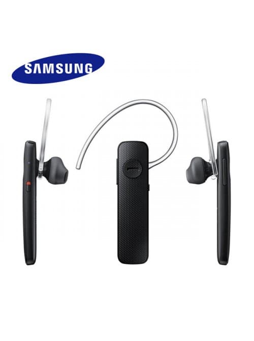 Casque d'Ecoute Samsung avec Micro EO-MG920