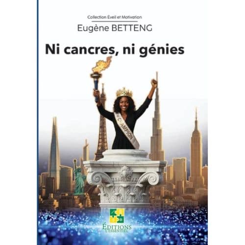 Ni Cancres, Ni Genies